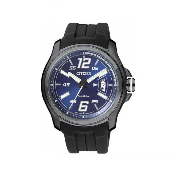 西铁城/Citizen Men  男表 AW1354-07L