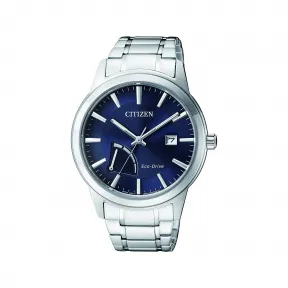 西铁城/Citizen Men 石英机芯 男表 AW7010-54L