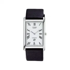 西铁城/Citizen Men' S Collection  男表 BG5057-07B