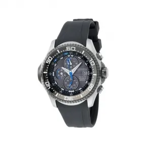 西铁城/Citizen Eco-Drive ECO DRIVE  BJ2117-01E