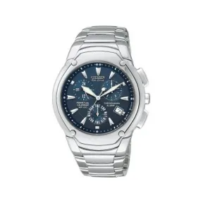 西铁城/Citizen Eco-drive 光动能  BL5270-56L