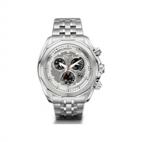 西铁城/Citizen Men 石英机芯 男表 BL8070-59A