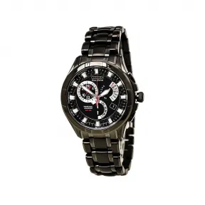 西铁城/Citizen Calibre 石英机芯 男表 BL8097-52E