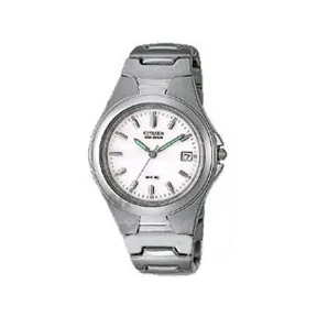 西铁城/Citizen Eco-Drive   BM0530-58A