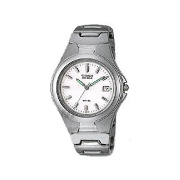 西铁城/Citizen Eco-Drive   BM0530-58A