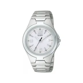 西铁城/Citizen Series ECO DRIVE  BM0530-58C