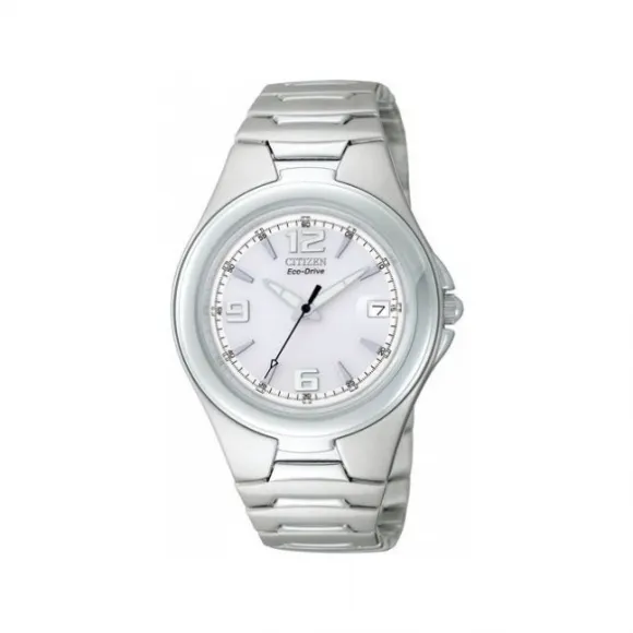 西铁城/Citizen Series ECO DRIVE  BM0530-58C