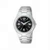 西铁城/Citizen Men ECO DRIVE 男表 BM0530-58F