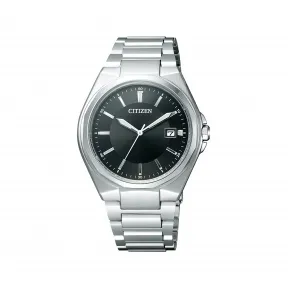 西铁城/Citizen Collection Men 石英机芯 男表 BM6661-57E