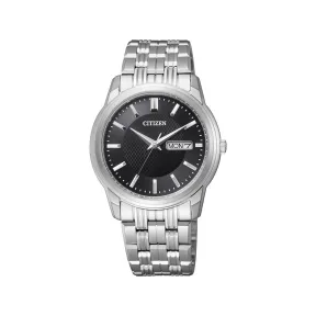 西铁城/Citizen Men  男表 BM9000-52E