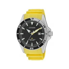 西铁城/Citizen Promaster 环保驾驶 男表 BN0100-26E