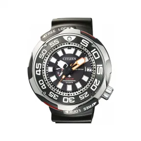 西铁城/Citizen Promaster ECO DRIVE 男表 BN7020-09E