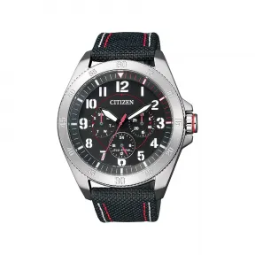 西铁城/Citizen Men  男表 BU2030-17E