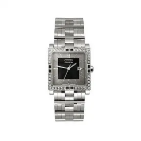 西铁城/Citizen Men Solar 男表 BW0150-56E