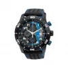 西铁城/Citizen Men ECO DRIVE 男表 CA0467-03E