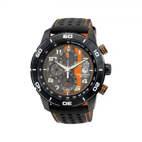 西铁城/Citizen Men 环保驾驶 男表 CA0467-11H