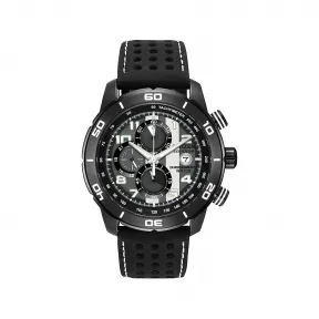 西铁城/Citizen Men 石英机芯 男表 CA0467-46E