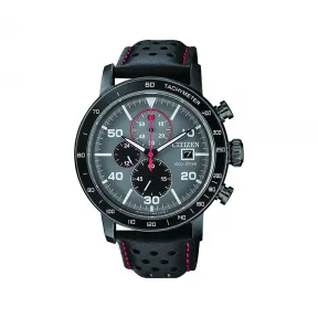 西铁城/Citizen Men 石英机芯 男表 CA0645-15H