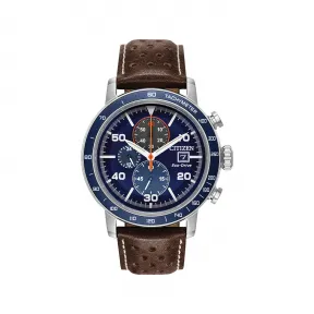 西铁城/Citizen  光动能  CA0648-09L