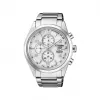 西铁城/Citizen Super Titanium ECO DRIVE 男表 CA0650-82A