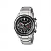 西铁城/Citizen Eco-drive ECO DRIVE  CA4240-58E