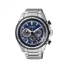 西铁城/Citizen Eco-drive ECO DRIVE  CA4240-58L