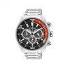 西铁城/Citizen Chandler ECO DRIVE 男表 CA4330-57E