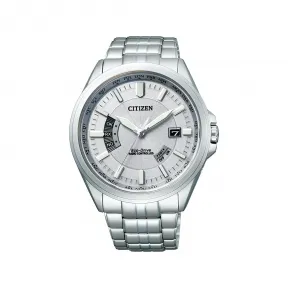 西铁城/Citizen Collection Men 石英机芯 男表 CB0011-69A