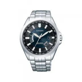 西铁城/Citizen Collection Men  男表 CB0011-69L