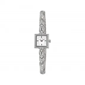 西铁城/Citizen    EG0251-51A