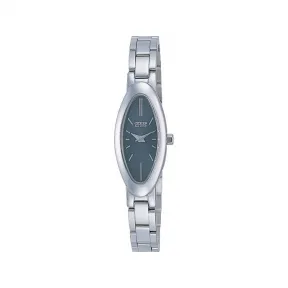 西铁城/Citizen 光动能表系列 光动能 女表 EG2110-60L