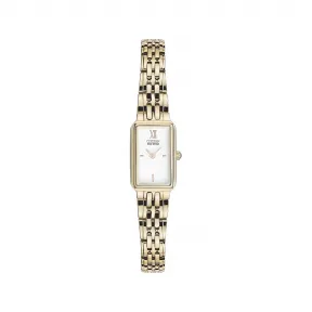 西铁城/Citizen Women 光动能 女表 EG2823-58A