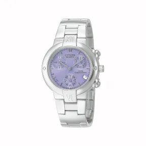 西铁城/Citizen    EI4000-56Y