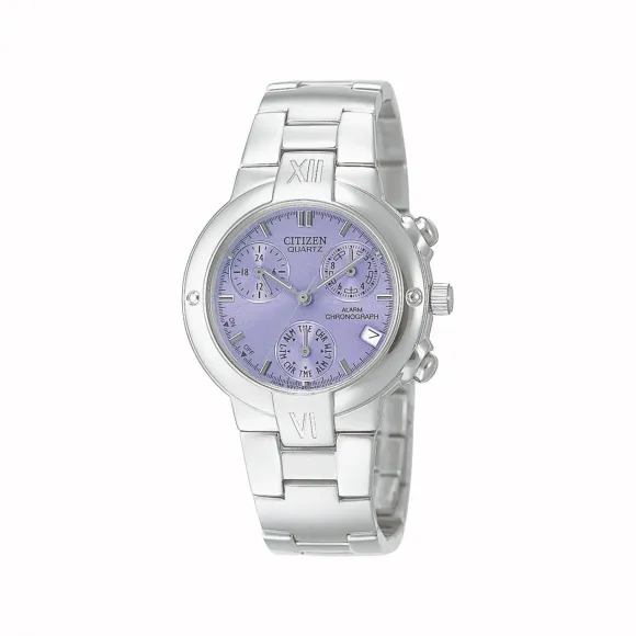 西铁城/Citizen    EI4000-56Y