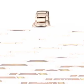 西铁城/Citizen 商务休闲系列 光动能 女表 EM0382-51W