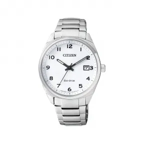 西铁城/Citizen  光动能 女表 EO1170-51A