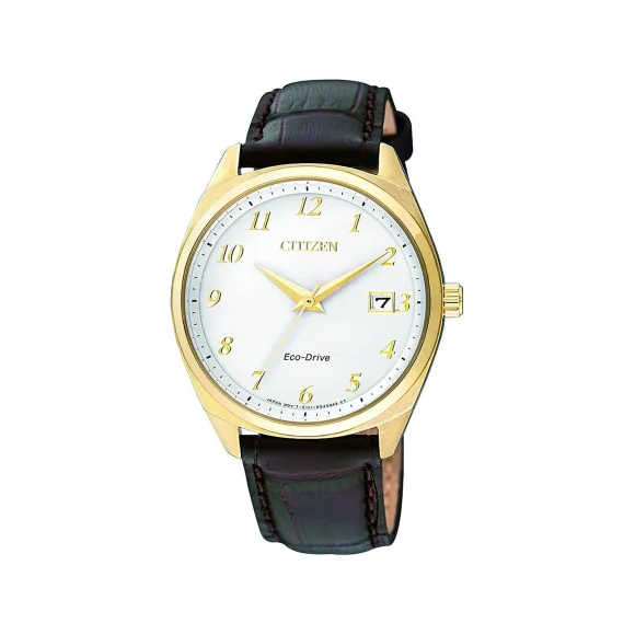 西铁城/Citizen Women 石英机芯 女表 EO1172-05A