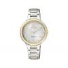 西铁城/Citizen Collezione L ECO DRIVE 女表 EP5994-59A
