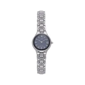 西铁城/Citizen    EU0877-59L