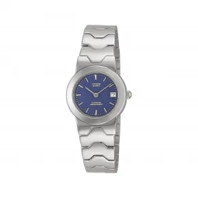 西铁城/Citizen    EU1750-54L