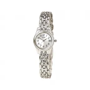 西铁城/Citizen Women  女表 EU2650-53A