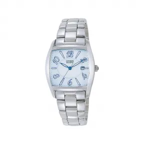 西铁城/Citizen    EW0640-55A