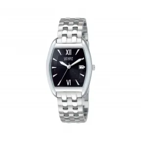 西铁城/Citizen 光动能表系列 光动能 女表 EW1190-54E