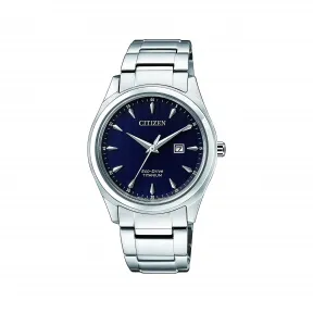 西铁城/Citizen Women Solar Powered 女表 EW2470-87L