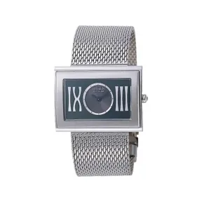 西铁城/Citizen    EW9050-50E