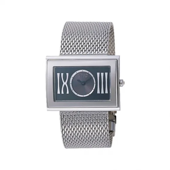 西铁城/Citizen    EW9050-50E