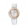 西铁城/Citizen Women ECO DRIVE 女表 EX1122-07A