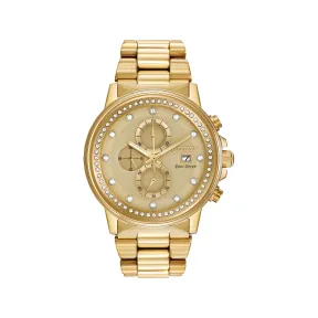 西铁城/Citizen Nighthawk 环保驾驶 中性表 FB3002-53P