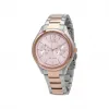 西铁城/Citizen Eco-Drive 36 MM 不锈钢 Eco-Drive 女表 FD4026-81X