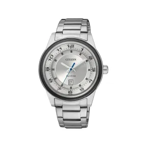 西铁城/Citizen ECO-DRIVE系列 光动能 女表 FE1094-65A